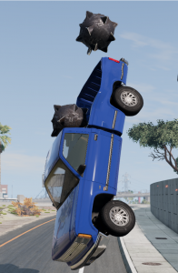 Capture.png