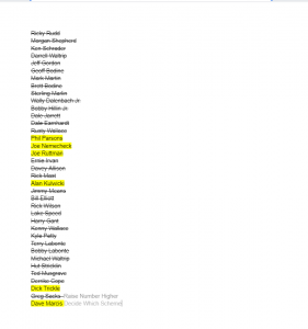 Screenshot12.png