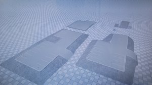 16759796222874183667245907528311.jpg