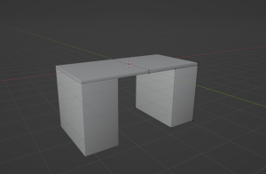 Screenshot77.png