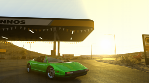 screenshot_2023-02-10_02-25-09.png