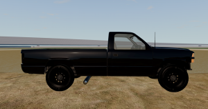 screenshot_2023-02-09_18-37-04.png