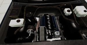 screenshot_2023-02-09_18-54-55.png