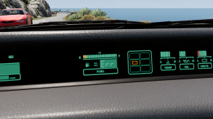 screenshot_2023-02-09_22-33-15.png