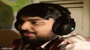 7an1rw.gif