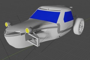boatcar6.jpg
