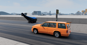 screenshot_2023-02-06_22-10-48.png