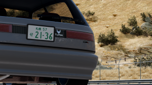screenshot_2023-02-05_19-00-37.png