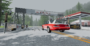 RallyStage03.png