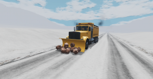 screenshot_2023-02-10_14-57-06.png