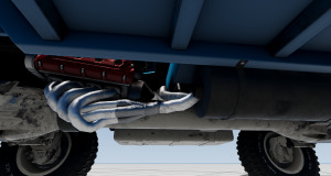 screenshot_2023-02-10_04-10-21.png