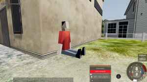 Screenshot920.png