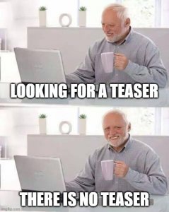 7ao328.jpg