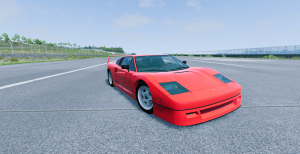 screenshot_2023-02-10_03-29-00.png