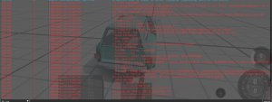 Screenshot_1.jpg
