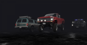 screenshot_2023-01-23_11-25-44_adj.png