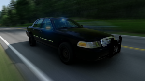 off_road_undercover.png