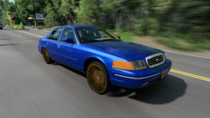 squatted.png