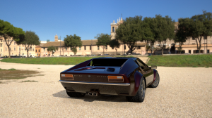 HiResPhoto6_3840-2160.png