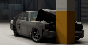 screenshot_2023-02-10_17-51-43.png