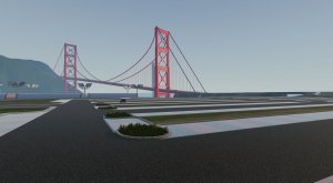 screenshot_2023-02-10_19-34-18.jpg