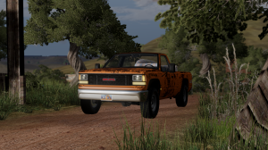 screenshot_2023-02-08_00-03-15.png