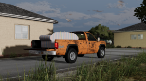 screenshot_2023-02-08_00-05-07.png