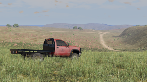 screenshot_2023-02-08_00-14-31.png