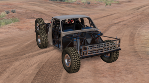 screenshot_2023-02-10_11-52-44.png