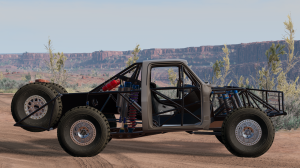 screenshot_2023-02-10_11-53-38.png