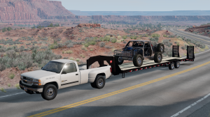 screenshot_2023-02-10_12-08-25.png