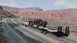 screenshot_2023-02-10_12-09-34.png