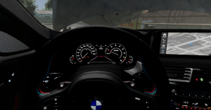 screenshot_2023-02-11_00-00-31.png