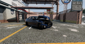 screenshot_2023-02-11_00-00-06.png