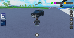 RobloxScreenShot20230210_164136860.png