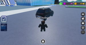 RobloxScreenShot20230210_164143101.png