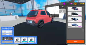 RobloxScreenShot20230210_164641311.png