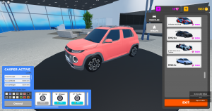 RobloxScreenShot20230210_164643651.png