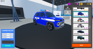 RobloxScreenShot20230210_164829554.png