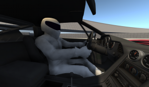 screenshot_00000.png