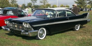 58Belvedere.jpg