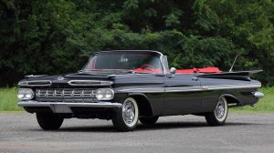 59Impala.jpg
