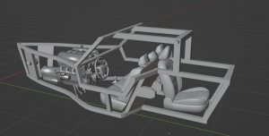boatcar7new.jpg
