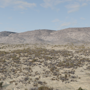 screenshot_2023-02-11_01-22-52.png