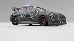 vivace_S_interceptor_special.jpg