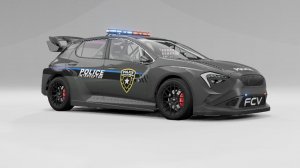 vivace_S_interceptor.jpg