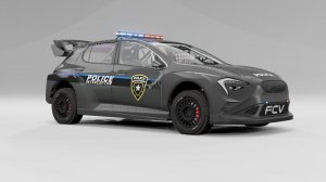 vivace_S_interceptor_gravel.jpg