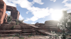 screenshot_2023-02-11_14-51-31.png