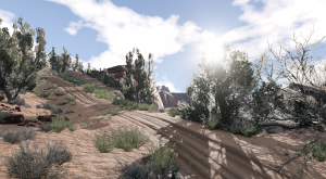 screenshot_2023-02-11_14-50-42.png