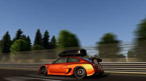 BeamNGdrivex642023-02-1115-03-14.png